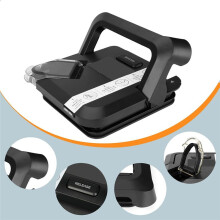 Couvercle Verrouillable pour Pichet pour Blender XL 72 Oz, Couvercle Carré pour BL610 BL710WM BN701 (Couvercle Uniquement)