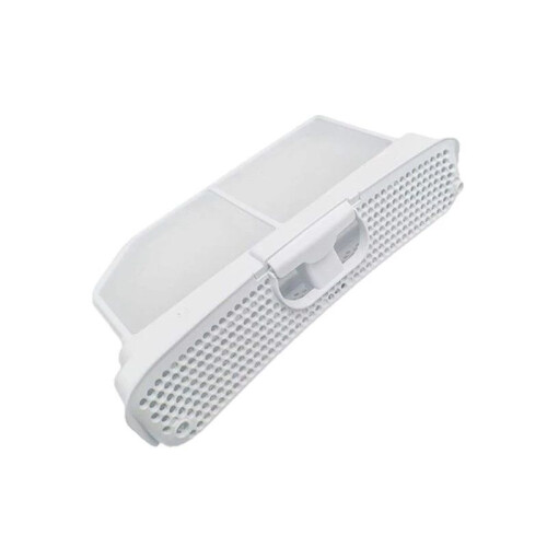 For  00752387 Dryer Lint Screen and Cover Assembly