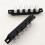 1PCS 5-Key Fan  with 4-Speed Control Solderable Piano Button  for Floor/Table Fan Maintenance 2