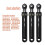 3 Pcs  for  for  Drum Washing Machines 4