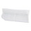 For  00752387 Dryer Lint Screen and Cover Assembly 3