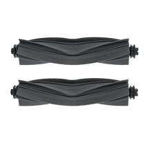 2 St Rullborste för L40 Ultra AE / D20 Ultra