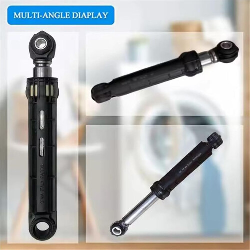 3 Pcs  for  for  Drum Washing Machines 2