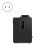 HVAC Scent Diffuser Scent Air Machine for Home 1000ML,Waterless Cold Air Essential Oil Scent Diffuser for Room US Plug 3