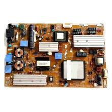 Usado para Placa de Alimentação UA40D5000PR UA40D5003PR PD46G0-BDY BN44-00473B em Bom Funcionamento
