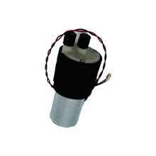 Pumpmotor för  Mova Z50 Ultra / Mova Z5 / Mova Z50 Pro Reservdelar Basstation Renvattenpump