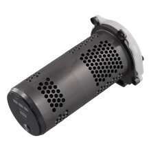 Motor för V11 SV14 SV15 Dammsugare Reservdel, V11 Motor Motorhuvud Huvuddel Enhet