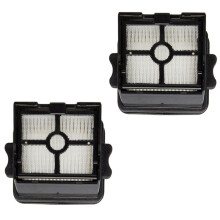 Replacement Filter for Laresar for M3 Wet and Dry Vacuum Cleaner Parts Vacuum Cleaner Accessories Home Cleaning Tools