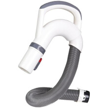 Verbeterde Slangvervanging voor Navigator, Modellen NV356E CU512 NV350 NV370 NV360. Onderdeel 153FFJ 207FFJ360 113FFJ