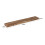 Levede Floating Wall Shelves – Set of 2 Paulownia Wood Shelves (90cm) 6