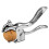 Sheller Opener Multi-Function Pine Pecan Hazelnut Plier Squirrel Shape Quick Walnut Cracker Almond Nut Pecan Nutcracker 1
