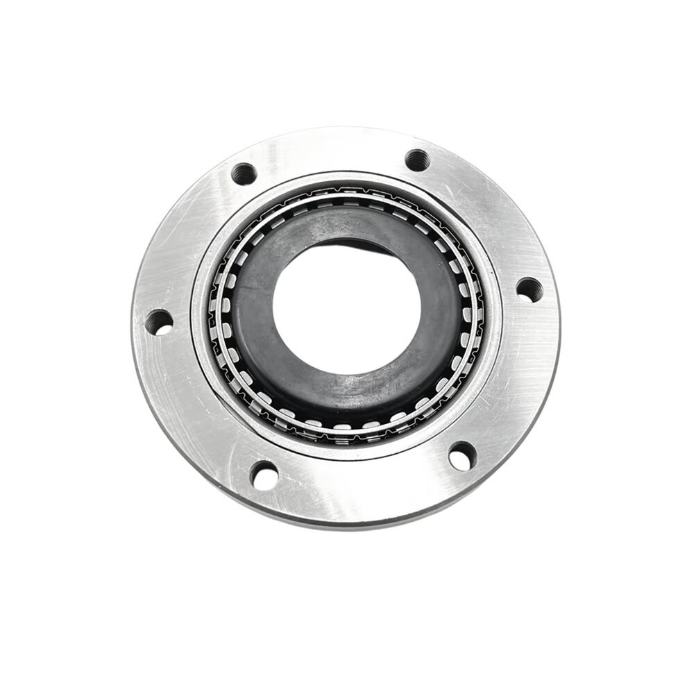 Clutch One-Way Bearing Clutch 0180-091200 For Cf500 Cf800 Cf1000 Atv Utv Accessories 4711037205837