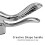 Sheller Opener Multi-Function Pine Pecan Hazelnut Plier Squirrel Shape Quick Walnut Cracker Almond Nut Pecan Nutcracker 2