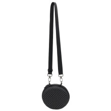 For B&O Beosound A1 2/3 Protective Cover Portable Crossbody Sound Bag for Outdoor Activities Waterproof Speaker Case