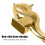 Sheller Opener Multi-Function Pine Pecan Hazelnut Plier Squirrel Shape Quick Walnut Cracker Almond Nut Pecan Nutcracker 2