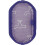 2 Pack Filter for  DC30/DC31/DC34/DC35/DC44/DC45 Digital Slim,Replaces Pre-Filter Part 917066-02 2