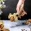 Sheller Opener Multi-Function Pine Pecan Hazelnut Plier Squirrel Shape Quick Walnut Cracker Almond Nut Pecan Nutcracker 3