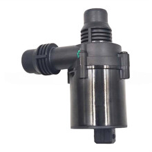 Engine Water Pump JJK000010 for A4 A6