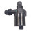 Engine Water Pump JJK000010 for     A4 A6 1