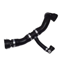 Radiator Water Pipe 17127525023 for E81 E87 E82 116i 118i 120i