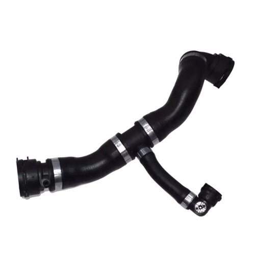 Radiator Water Pipe 17127525023 for  E81 E87 E82 116i 118i 120i
