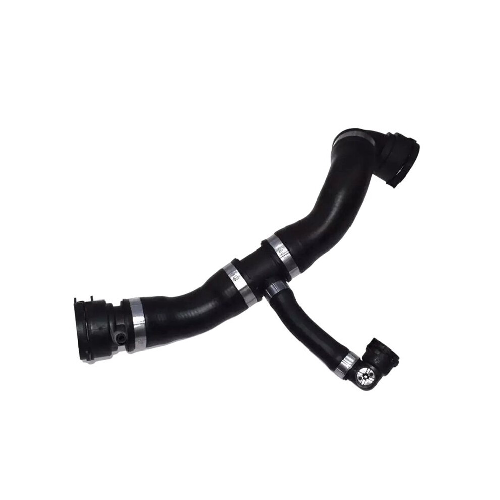 Radiator Water Pipe 17127525023 For E81 E87 E82 116I 118I 120I 6032910435621