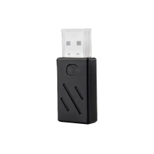 R200 for Series S/X Gamepad Converter USB Receiver Controller Adapter Wireless USB PC Adapter