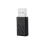 R200 for  Series S/X Gamepad Converter USB Receiver Controller Adapter Wireless USB PC Adapter 1
