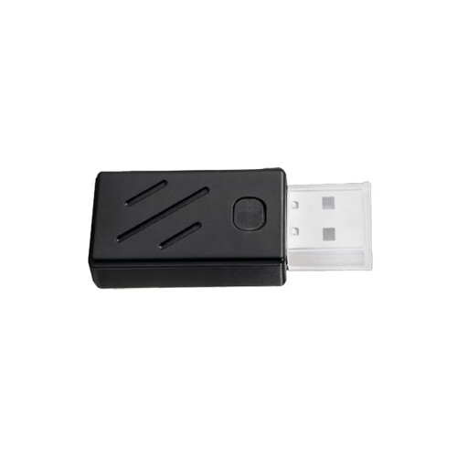 R200 for  Series S/X Gamepad Converter USB Receiver Controller Adapter Wireless USB PC Adapter 1
