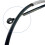 5C2Z-7E395-AA Automatic Transmission Gear Shift Cable for  E150 E250 E350 E450 Super Duty 2005-2014 5C2Z7E395AA 7