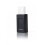 R200 for  Series S/X Gamepad Converter USB Receiver Controller Adapter Wireless USB PC Adapter 6