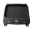Car Mouse Control Unit Touch Pad  2479004703 for - Auto Parts 2