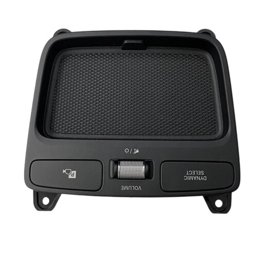 Car Mouse Control Unit Touch Pad  2479004703 for - Auto Parts 1