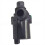 Engine Water Pump JJK000010 for     A4 A6 4