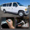 5C2Z-7E395-AA Automatic Transmission Gear Shift Cable for  E150 E250 E350 E450 Super Duty 2005-2014 5C2Z7E395AA 5