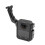 Horizontal Racket Support for  Osmo 360 Cage Protective Horizontal Camera Mount Expansion Bracket Housing Case 7