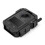 Horizontal Racket Support for  Osmo 360 Cage Protective Horizontal Camera Mount Expansion Bracket Housing Case 4