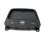 Car Mouse Control Unit Touch Pad  2479004703 for - Auto Parts 6