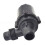 Engine Water Pump JJK000010 for     A4 A6 3