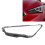 Car Headlight Cover Headlamp Lens Front Lampshade Shell for  Leon 2019-2020 Left 6