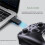 R200 for  Series S/X Gamepad Converter USB Receiver Controller Adapter Wireless USB PC Adapter 4