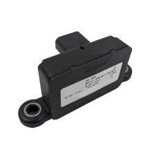 333-8538 Inertial Measurement Sensor (IMU) for 336EH Excavators 725C 730C2 Dump Trucks 988K Loaders