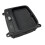 Car Mouse Control Unit Touch Pad  2479004703 for - Auto Parts 3