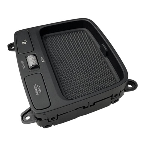 Car Mouse Control Unit Touch Pad  2479004703 for - Auto Parts 2