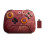 Wireless Controller Gamepad with 8Speed Exclusive Technology TMR RGB Lighting Joysticks for PC Android Steam 1