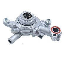 BK6-E2420-00 Water Pump Assy for Y16ZR 125 YW125 Y16 V1 R15 V3 MT15 R15M MT-15 19-23