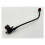 670010568 Rear Trunk Lid Camera Reverse Backup Camera Unit for  Quattroporte 3.8 2013-2016 6