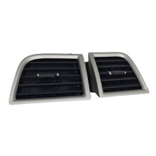 BB5Z-19893-BC BB5Z-19893-BD for Explorer 2011-2015 Car Dashboard AC Heater Air Vent Duct
