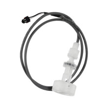 NEW Float for Air Conditioner DB95-04462D Appliance Float