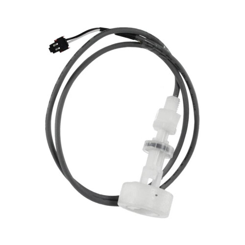 NEW Float  for  Air Conditioner DB95-04462D Appliance  Float 1